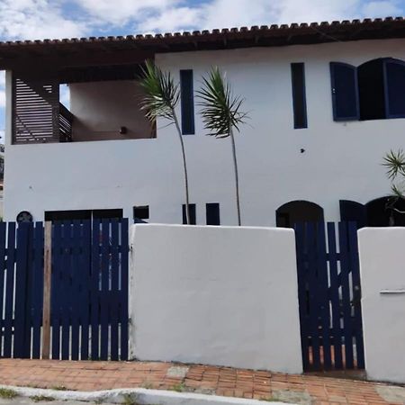 Domaticasa Apartment Arraial do Cabo Exterior foto