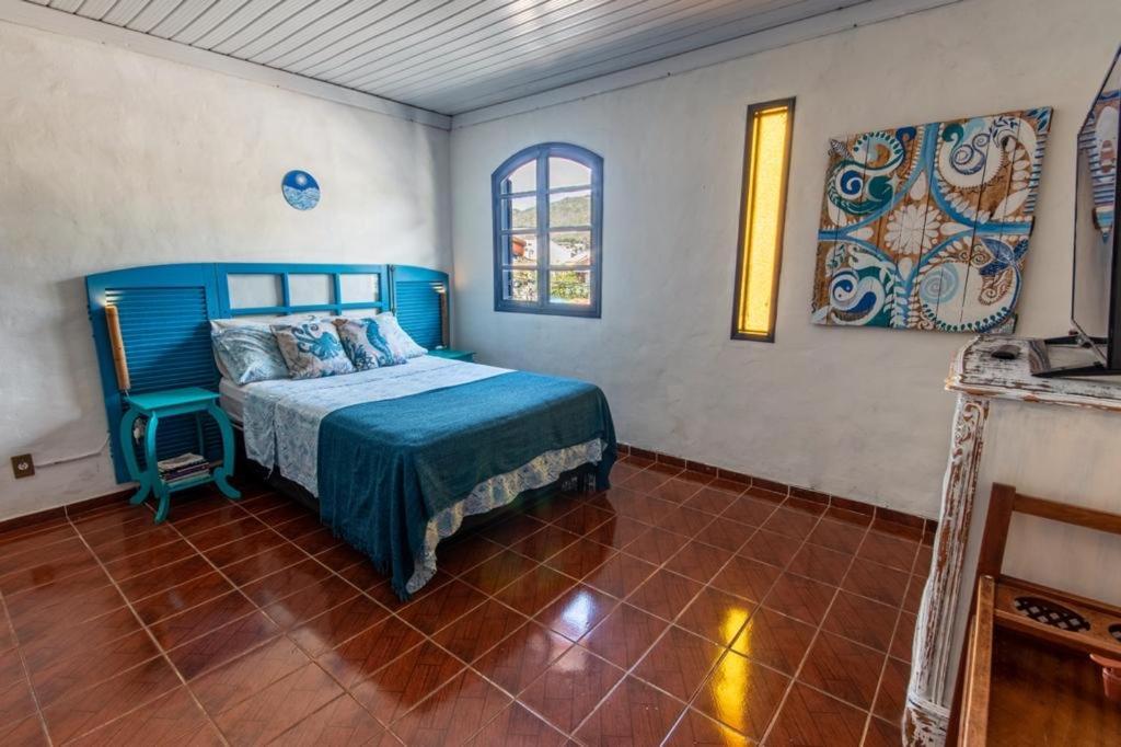 Domaticasa Apartment Arraial do Cabo Exterior foto